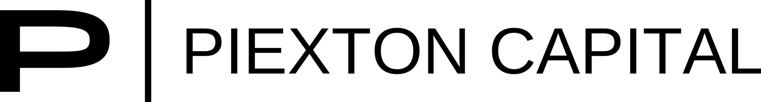 Piexton Capital