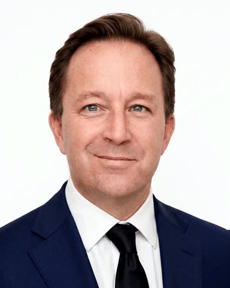 Patrick Lachotzki